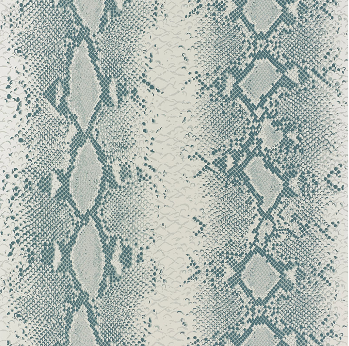 Snake Charmer Wallpaper