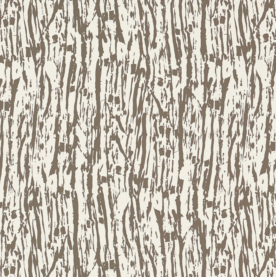 Tree Texture Wallpaper