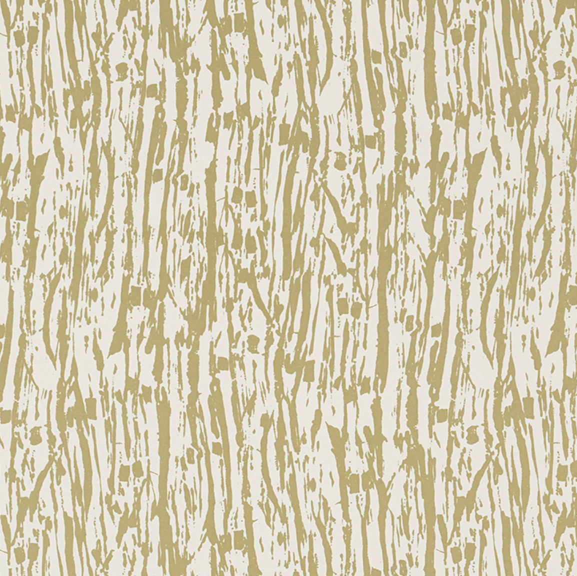 Tree Texture Wallpaper