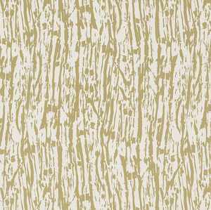 Tree Texture Wallpaper