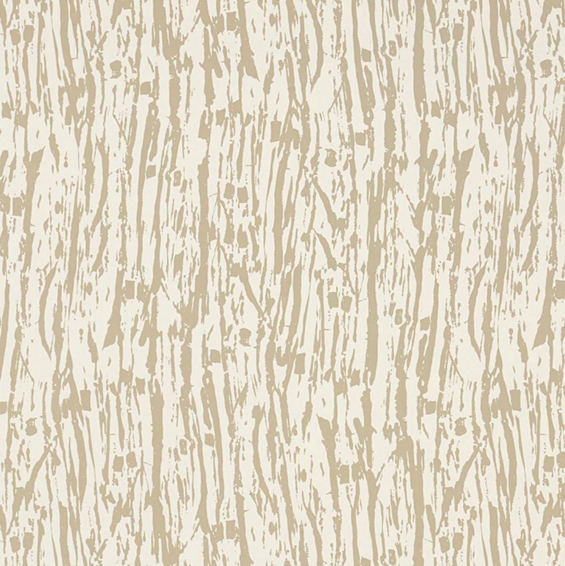 Tree Texture Wallpaper