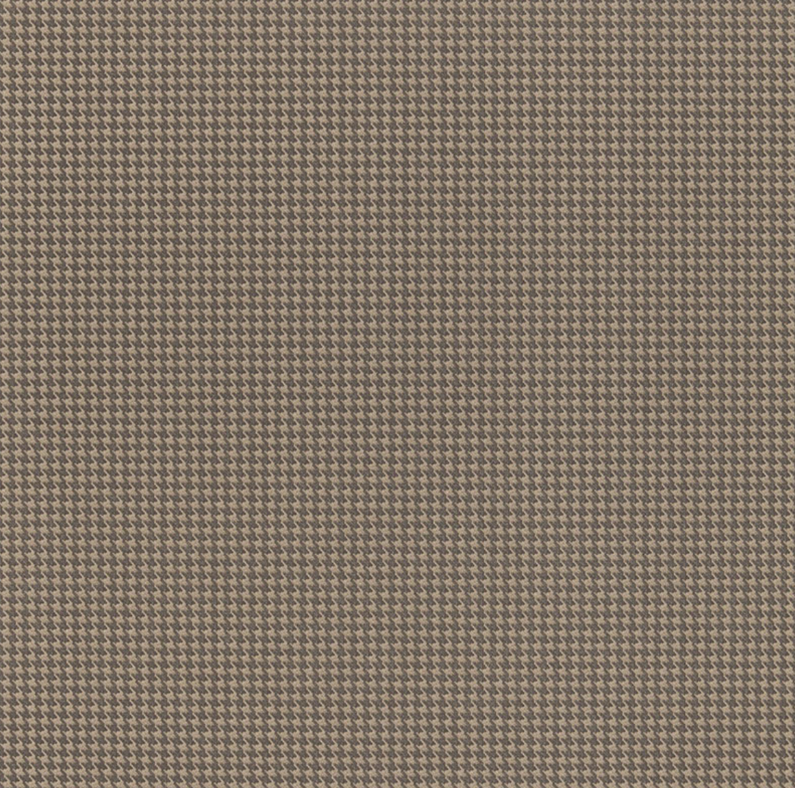Huston Houndstooth Wallpaper