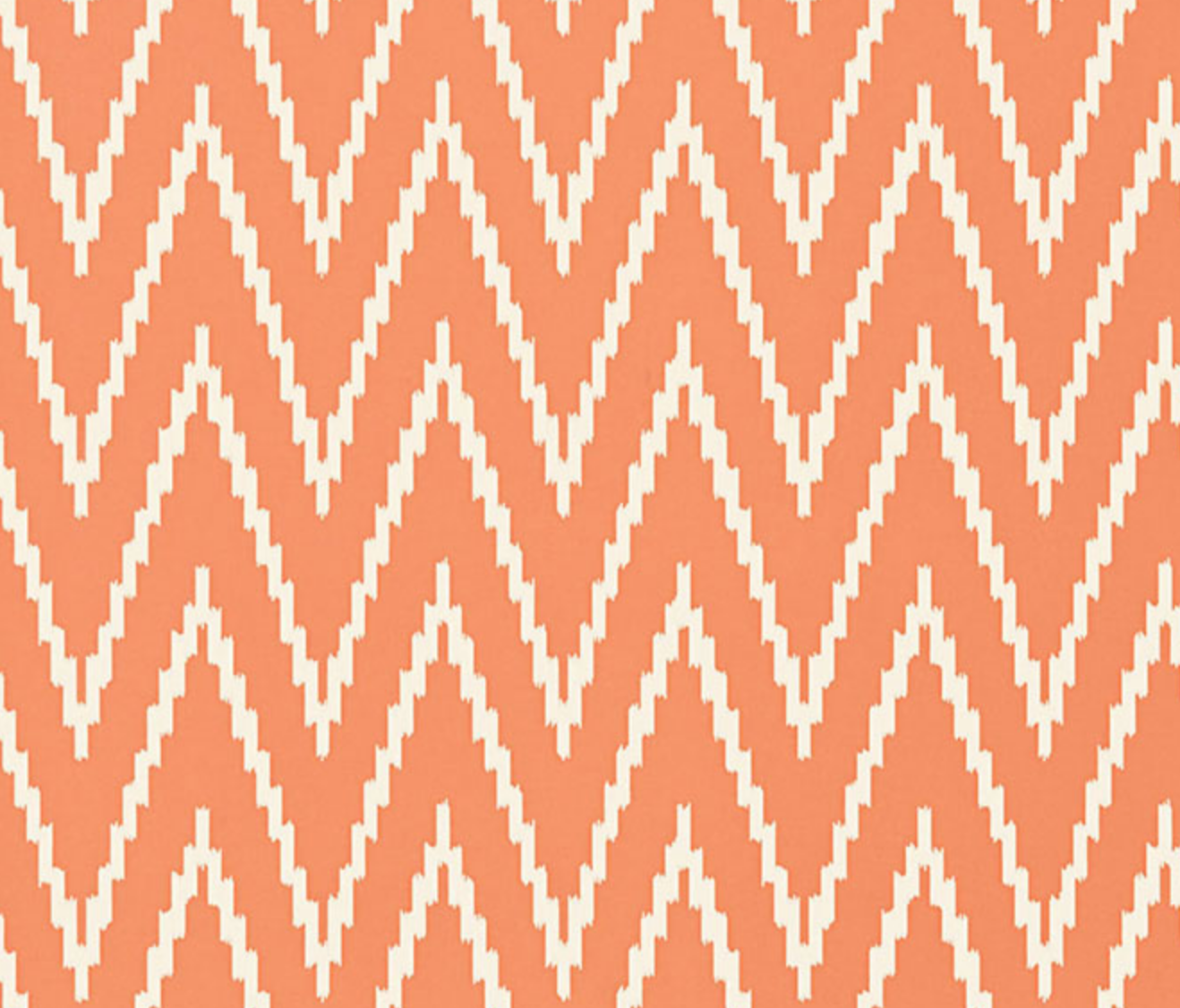 Kasari Ikat Wallpaper