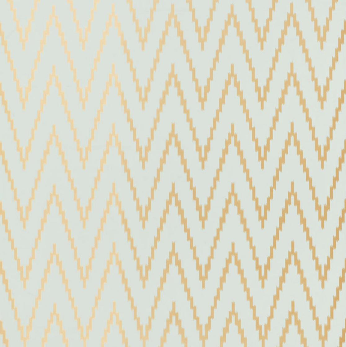 Kasari Ikat Wallpaper