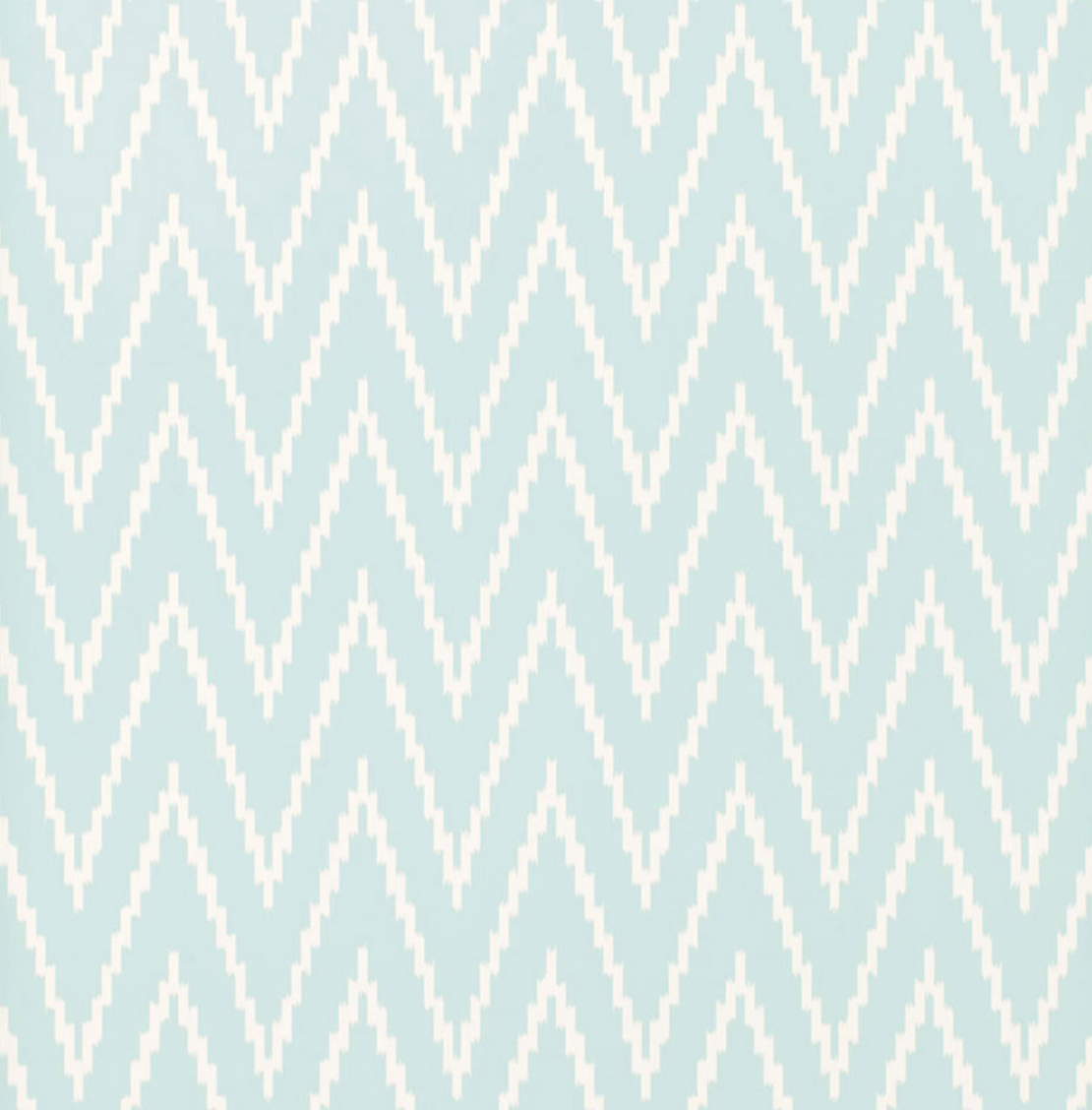 Kasari Ikat Wallpaper