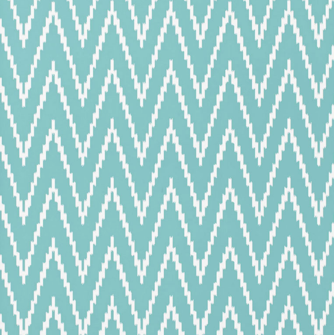 Kasari Ikat Wallpaper