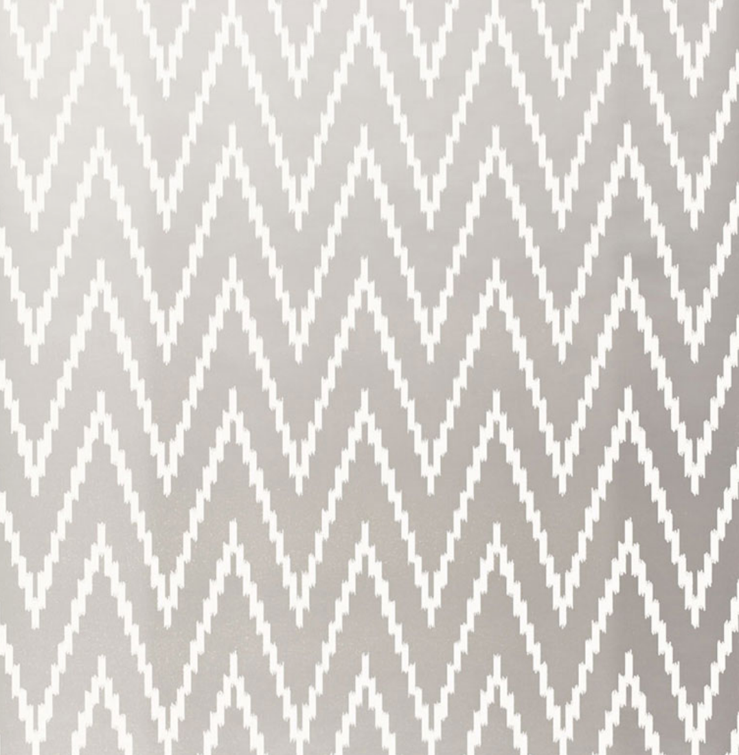 Kasari Ikat Wallpaper