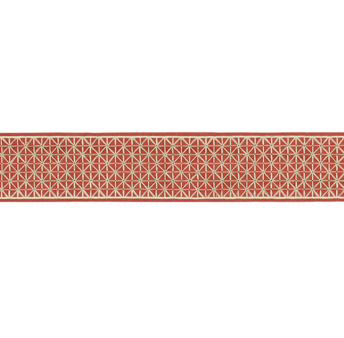 Directoire Tape