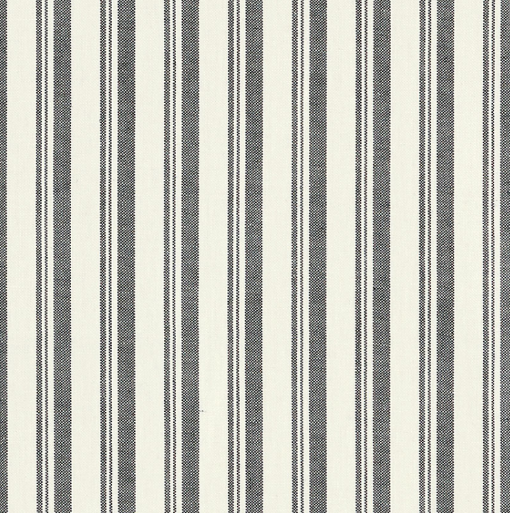 Capri Stripe Fabric