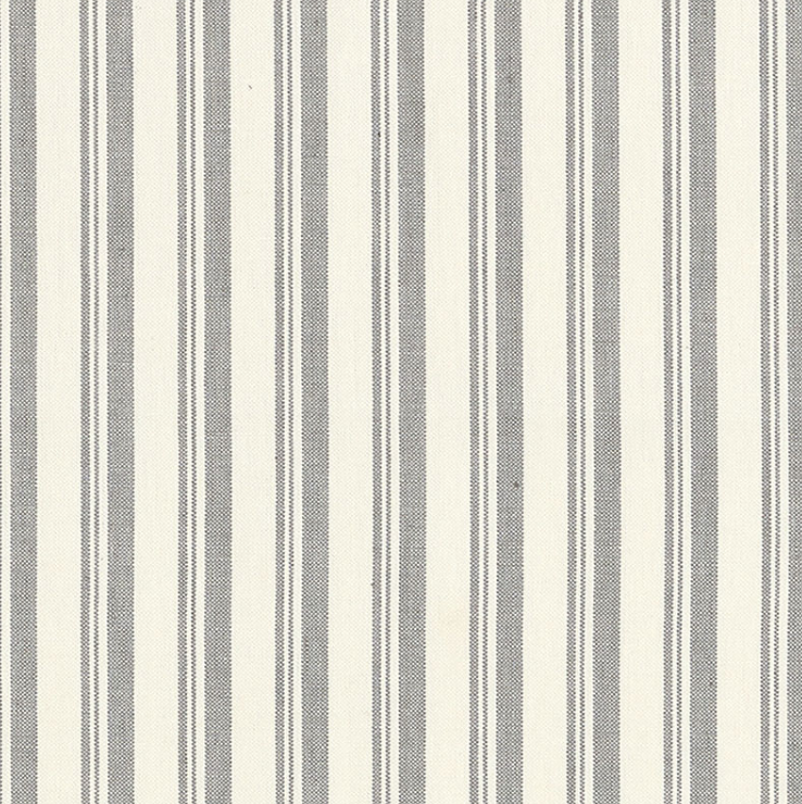 Capri Stripe Fabric