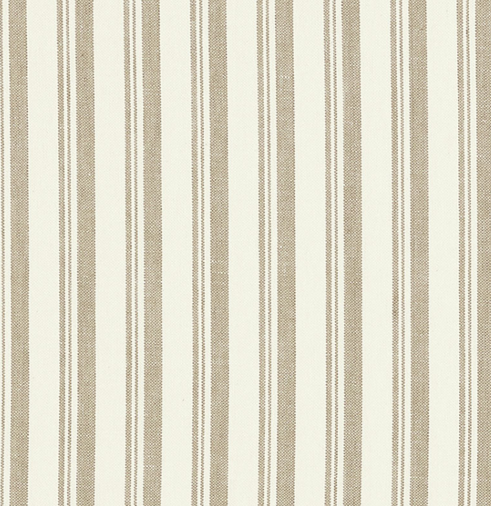 Capri Stripe Fabric