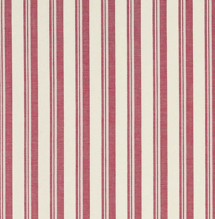 Capri Stripe Fabric