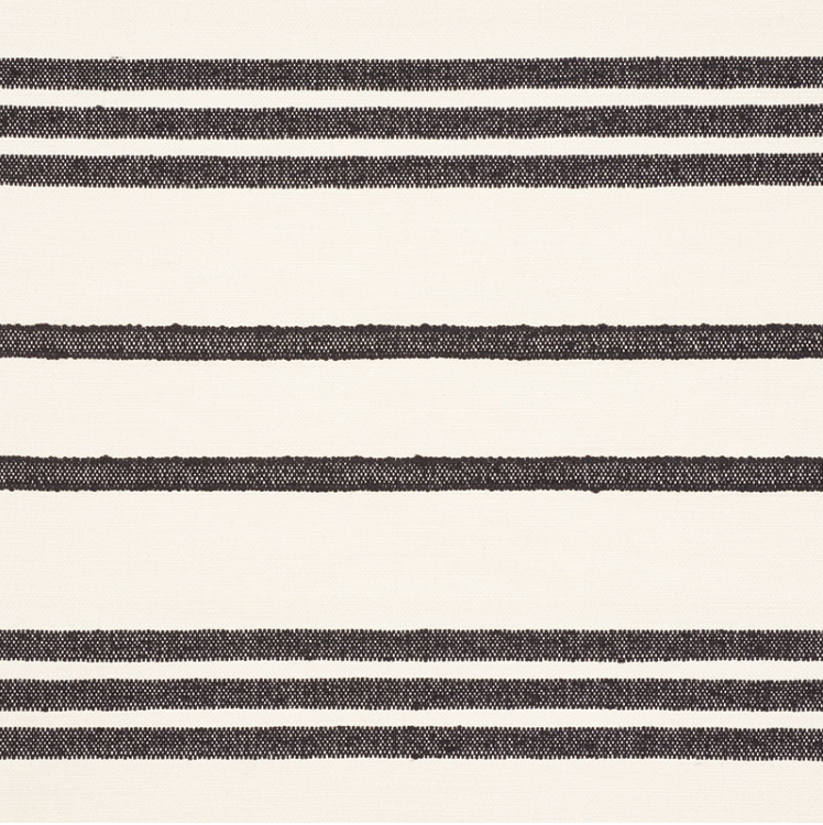 Dune Stripe Fabric