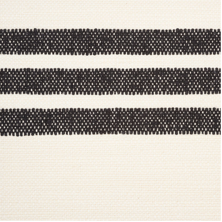 Dune Stripe Fabric