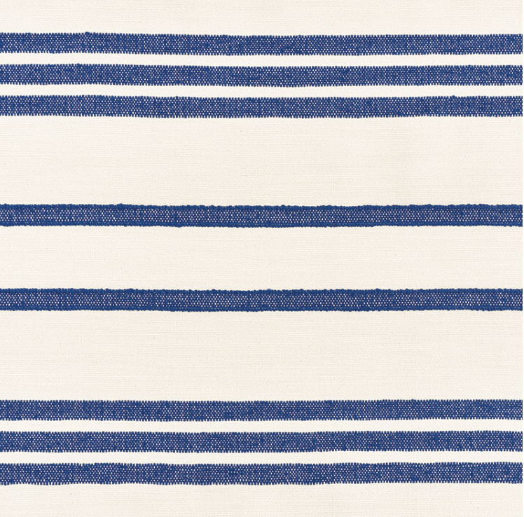 Dune Stripe Fabric