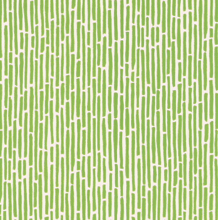 Bamboo Wallpaper