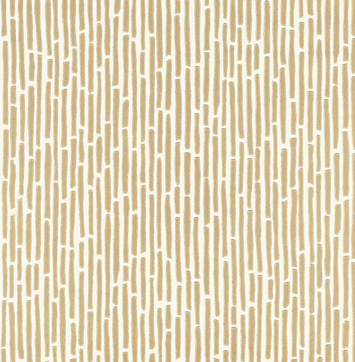 Bamboo Wallpaper