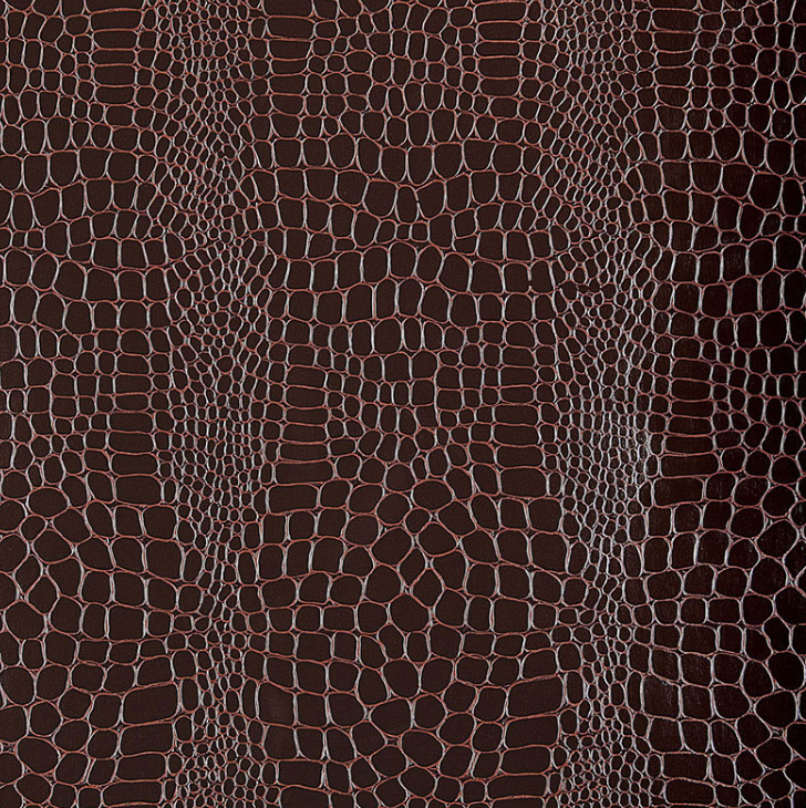 Crockadile Wallpaper