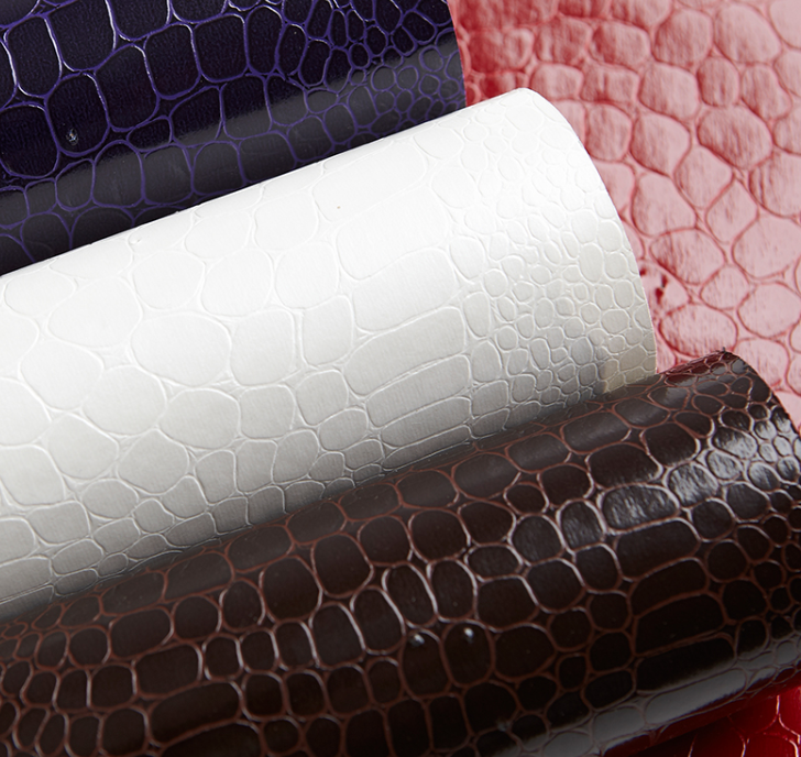 Crockadile Wallpaper