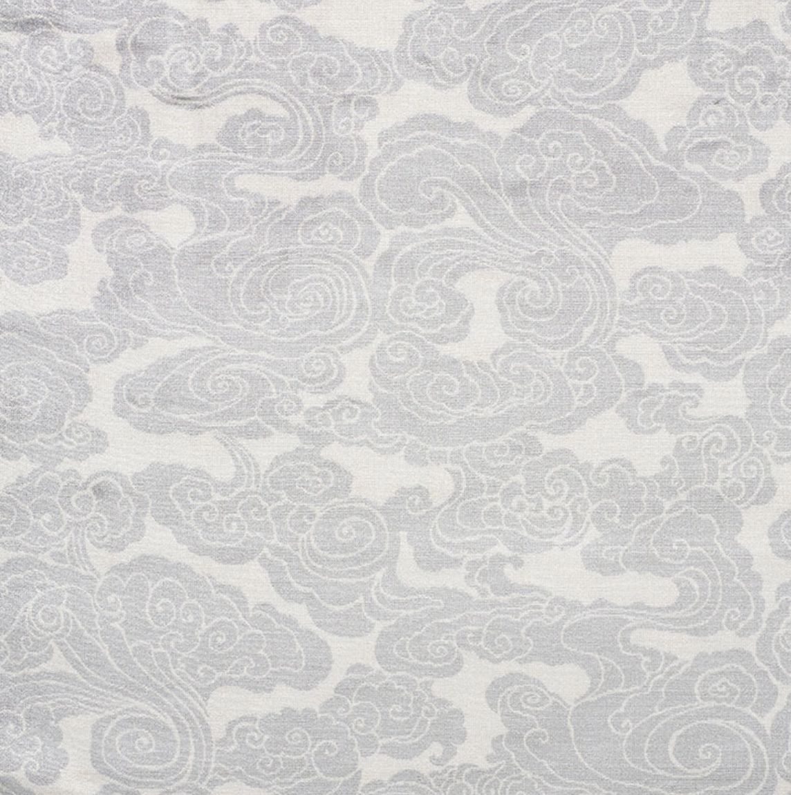Sozan Velvet Fabric
