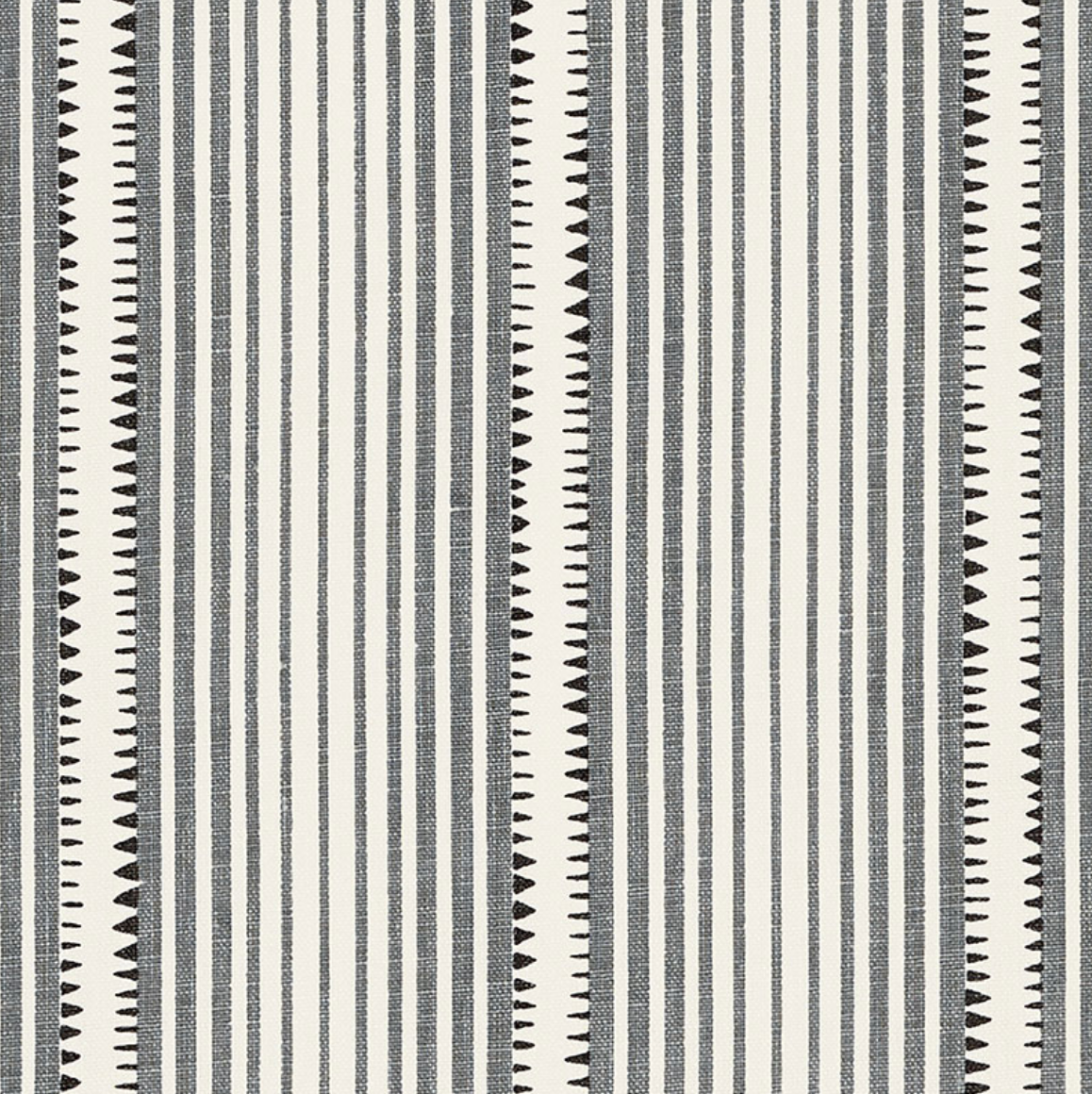 Moncorvo Fabric