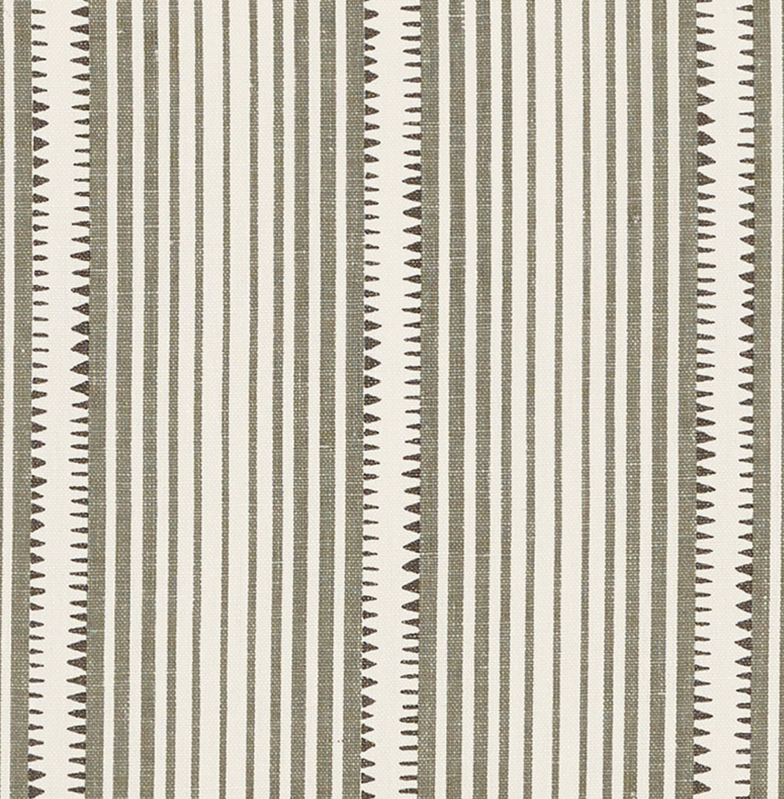 Moncorvo Fabric