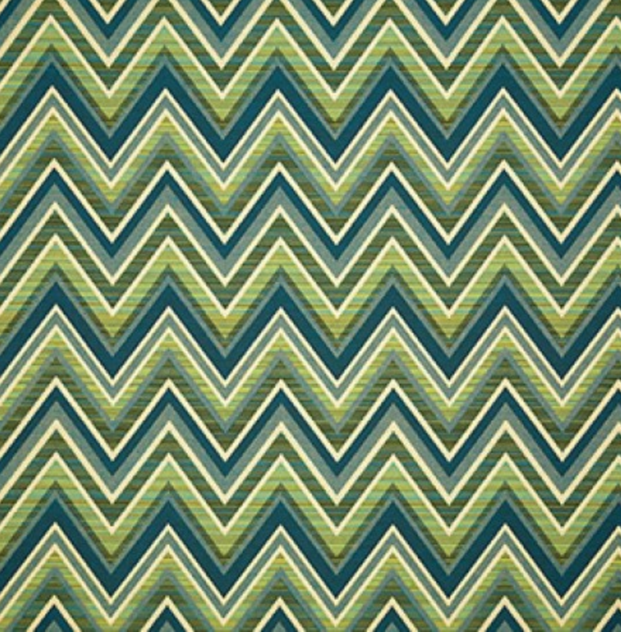 Fischer Indoor/Outdoor Fabric