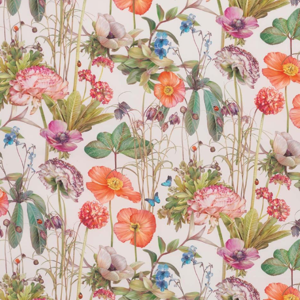 Meadow Fabric