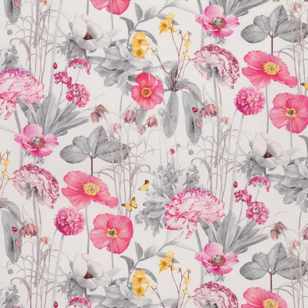 Meadow Fabric