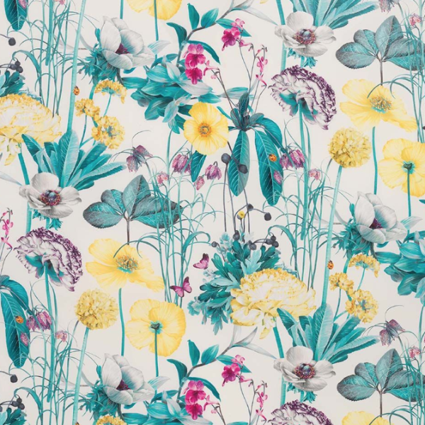 Meadow Fabric