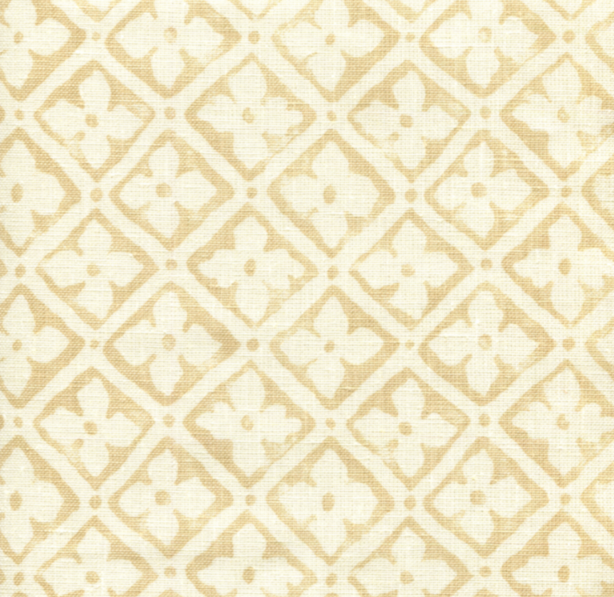 Puccini Fabric