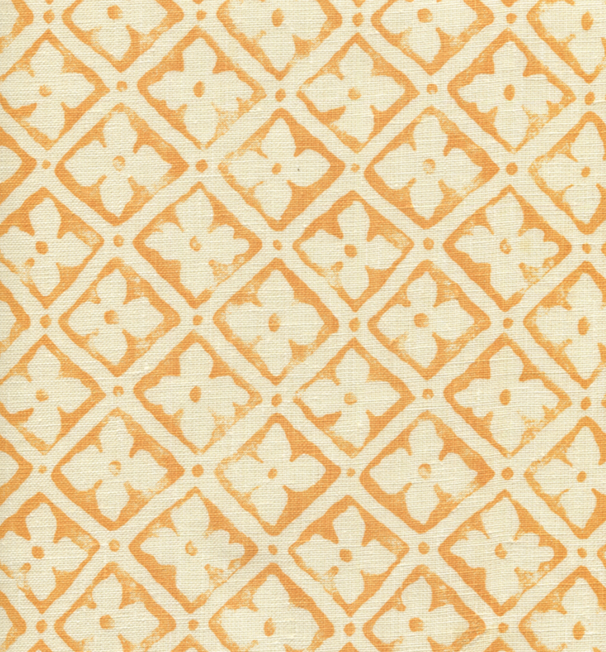 Puccini Fabric
