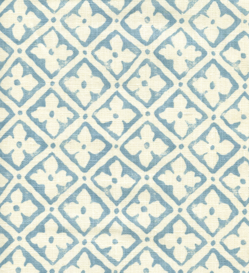 Puccini Fabric