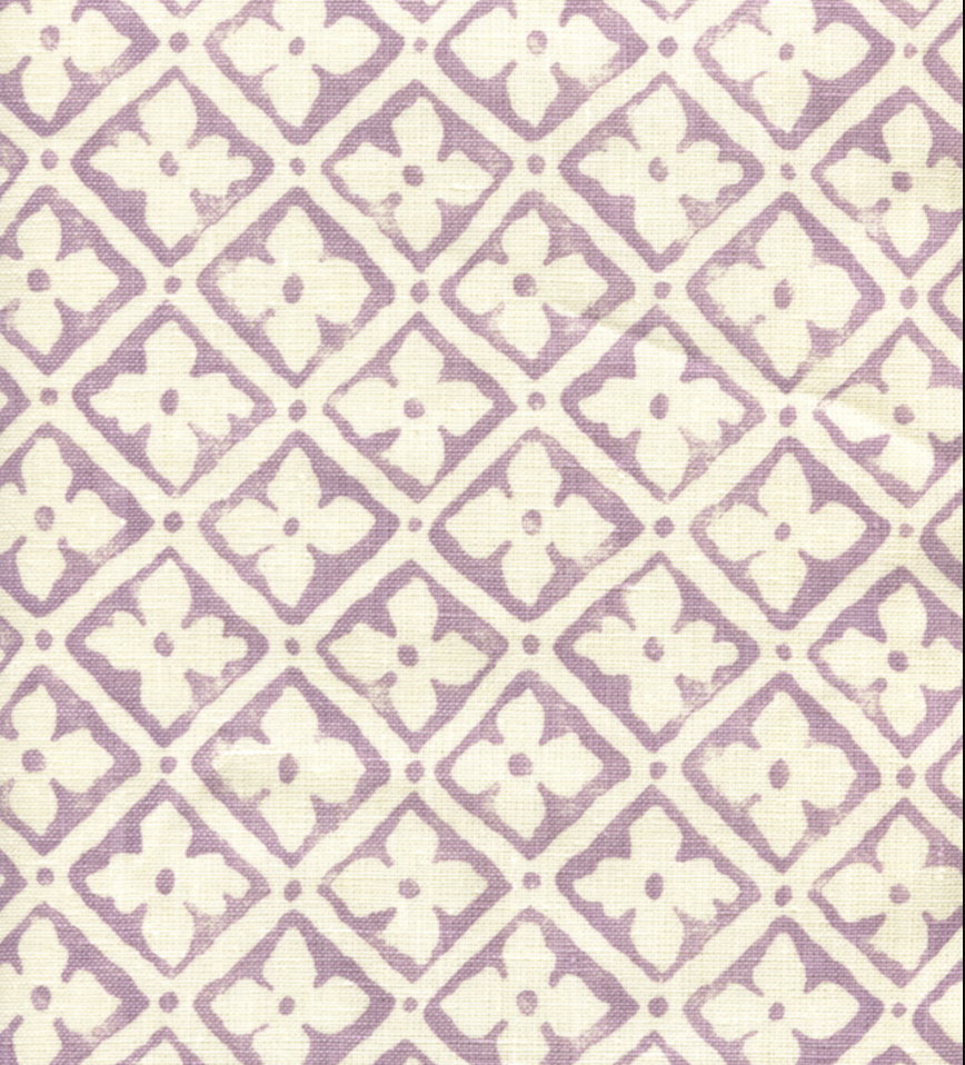 Puccini Fabric
