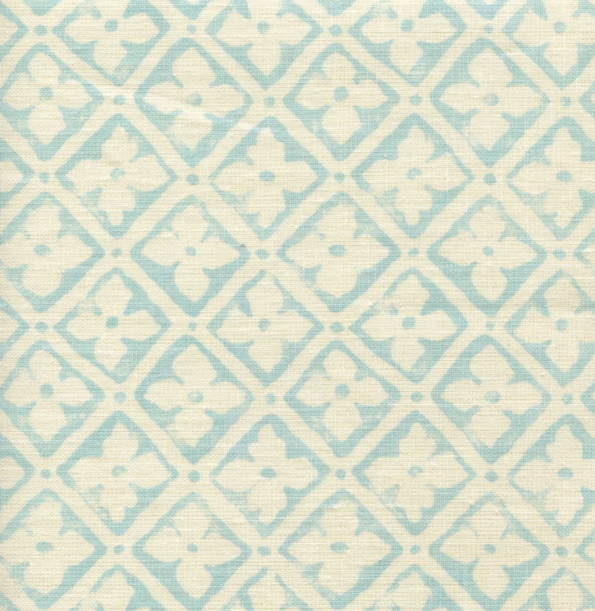 Puccini Fabric