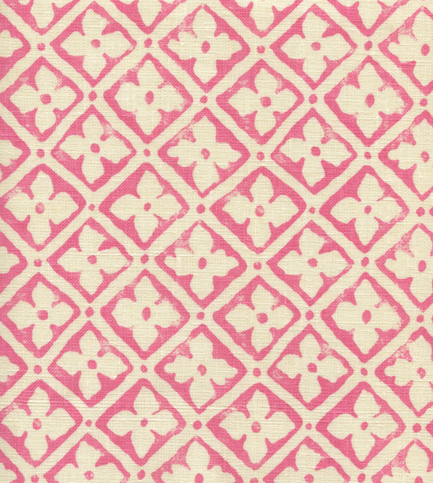 Puccini Fabric