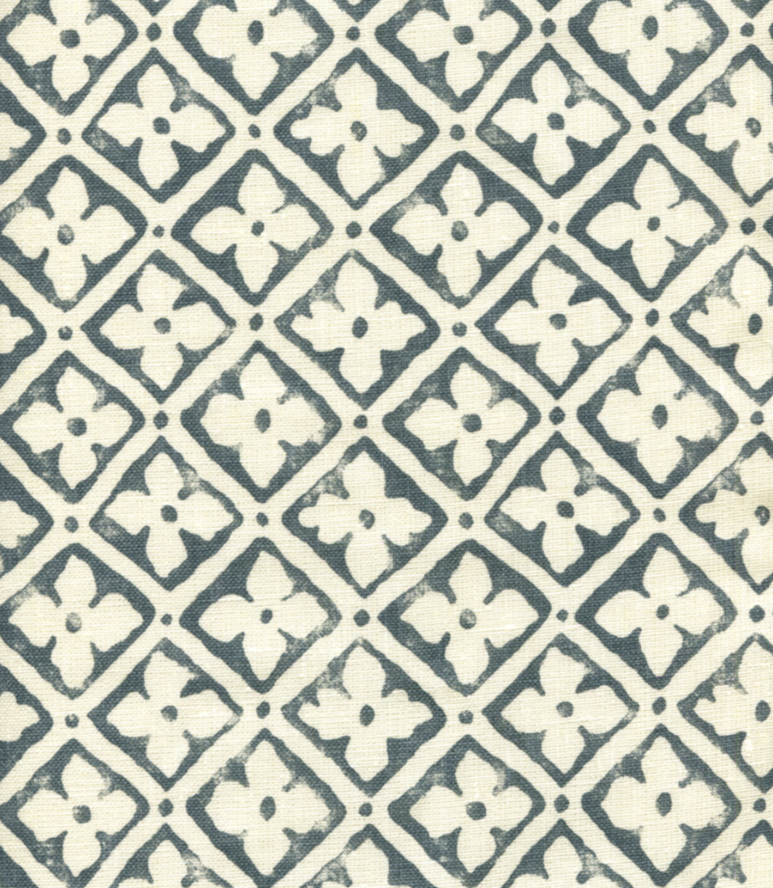 Puccini Fabric