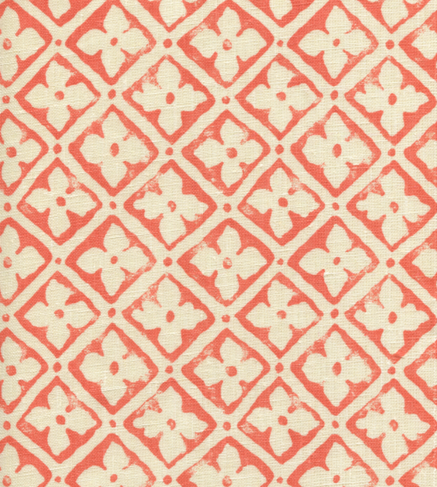 Puccini Fabric