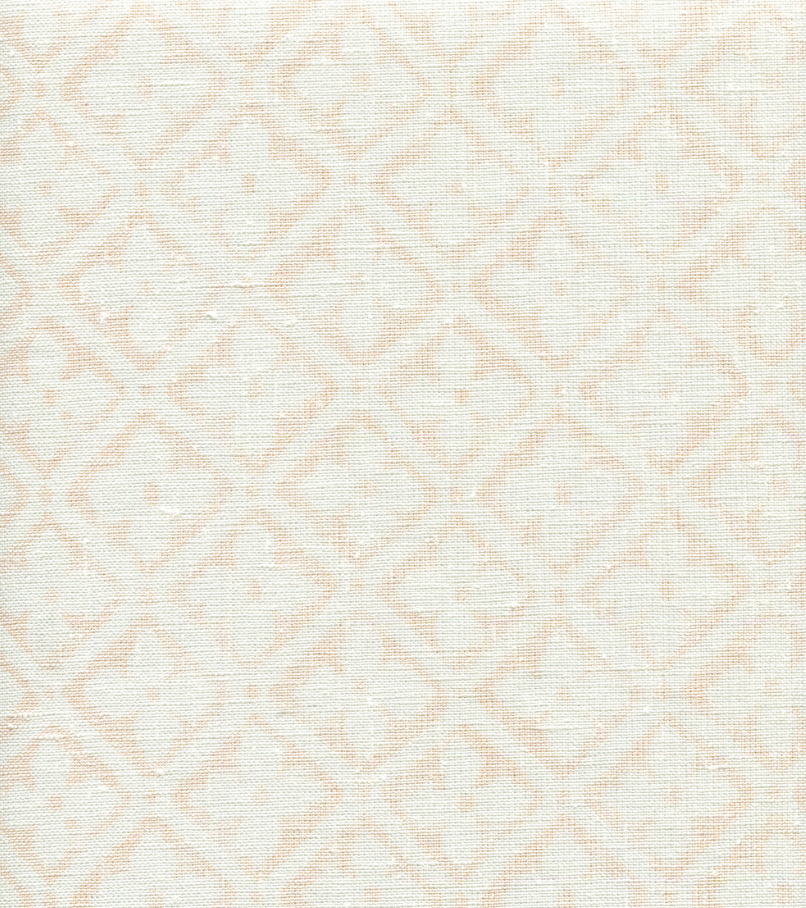Puccini Fabric