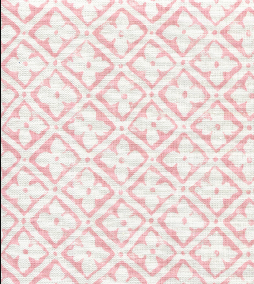 Puccini Fabric