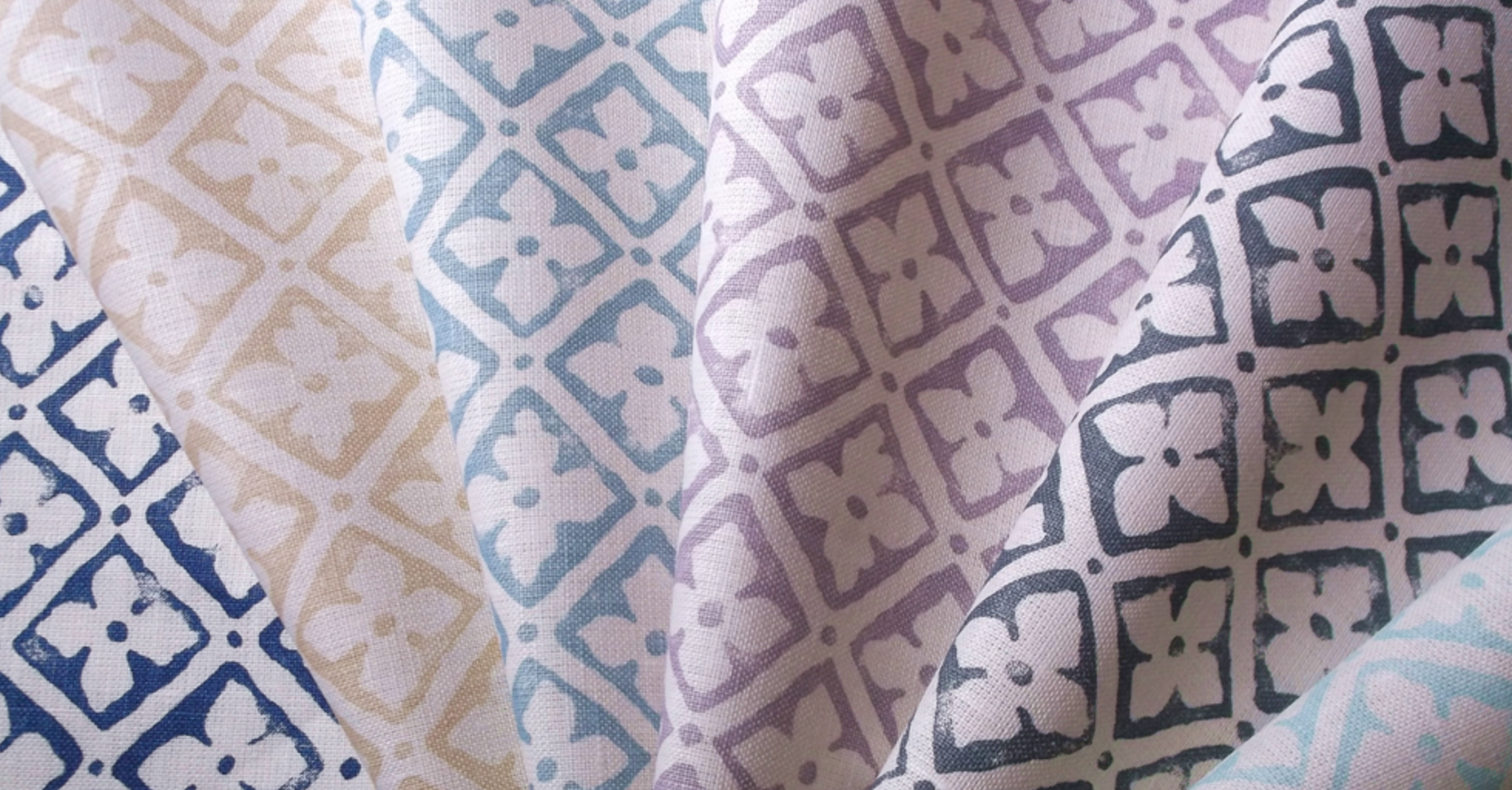 Puccini Fabric