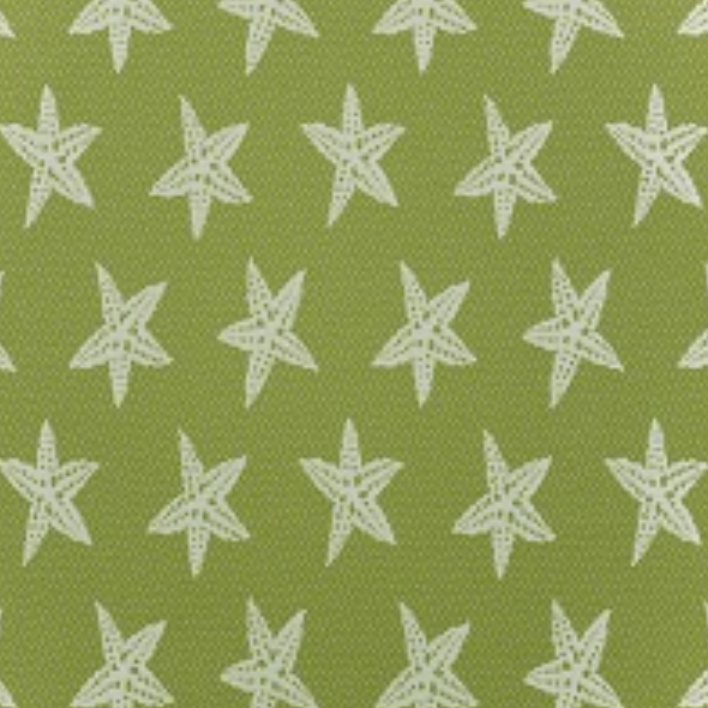 Sealife Indoor/Outdoor Fabric