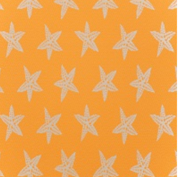 Sealife Indoor/Outdoor Fabric