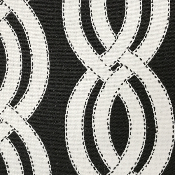 Links Indoor/Outdoor Fabric