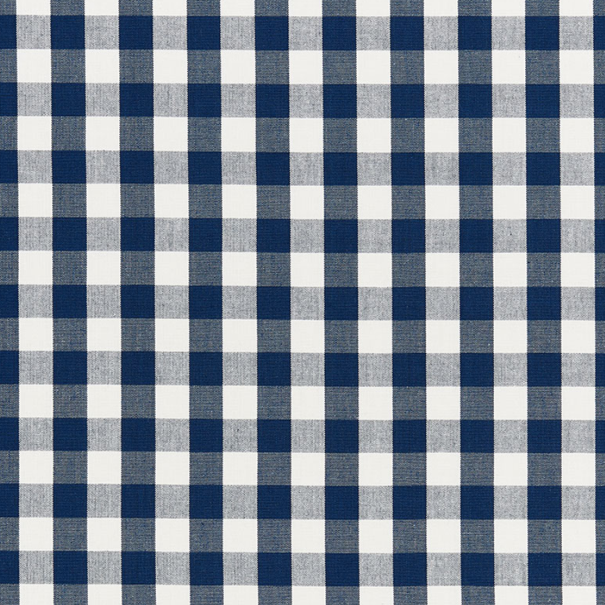 Elton Cotton Check