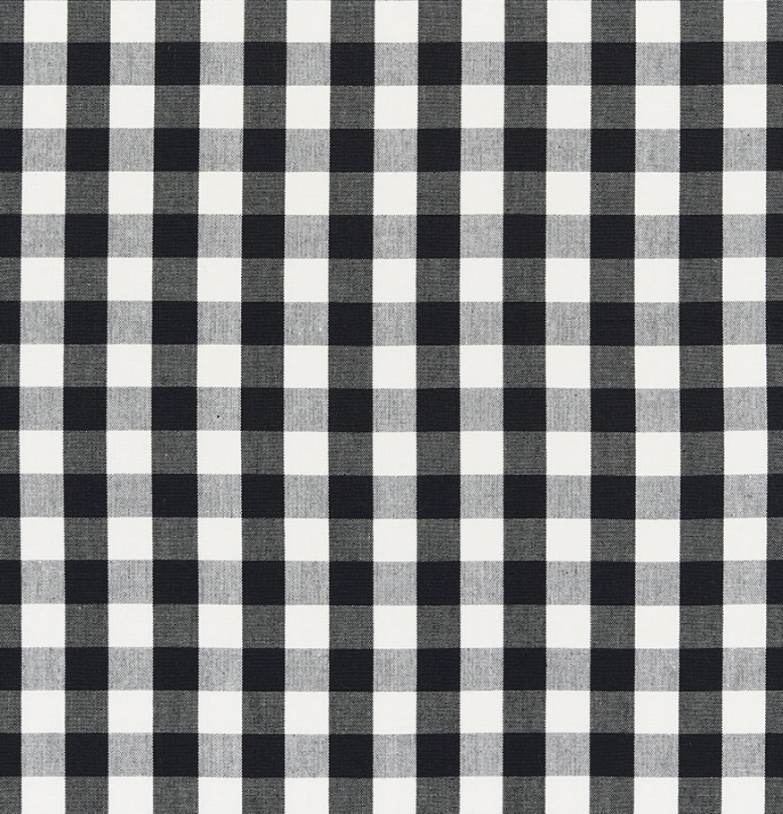 Elton Cotton Check