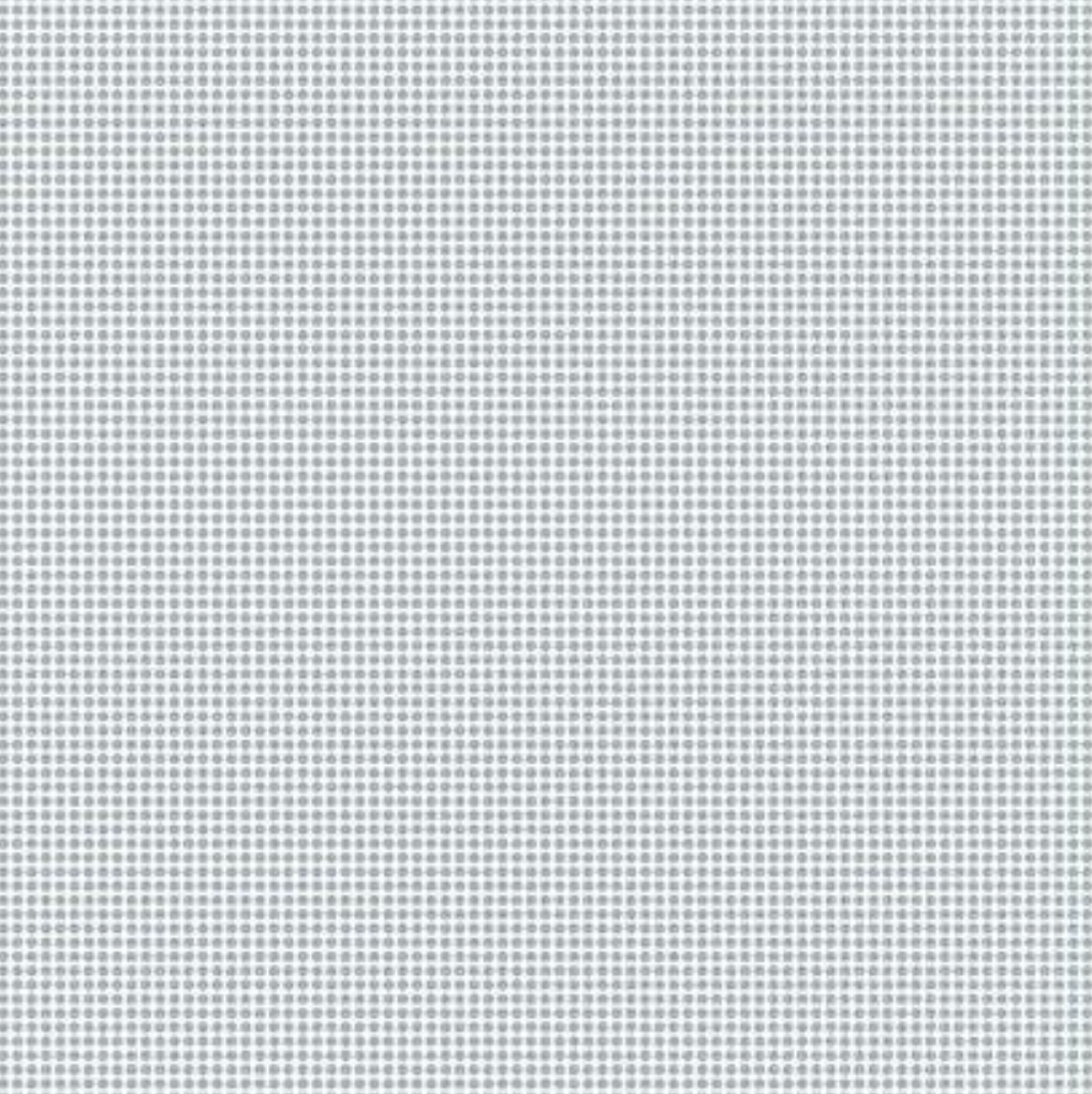 Tech Texture Wallpaper