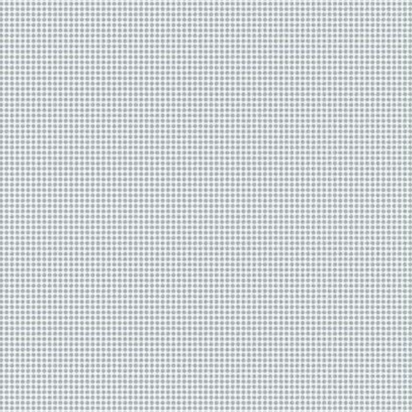 Tech Texture Wallpaper - Urban American Dry Goods Co.