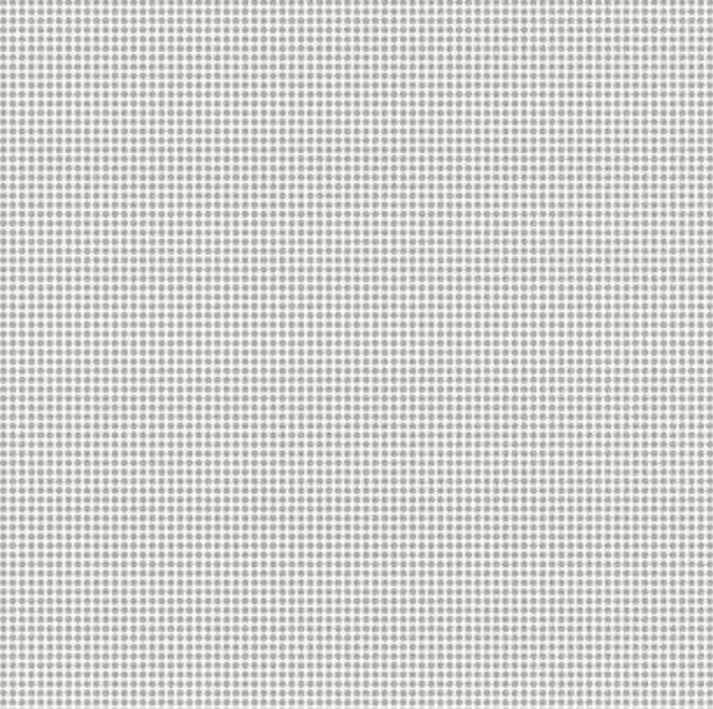 Tech Texture Wallpaper