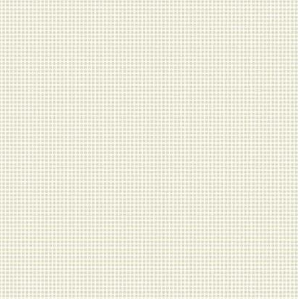 Tech Texture Wallpaper